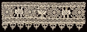 Bordure - Unbekannt Unbekannt